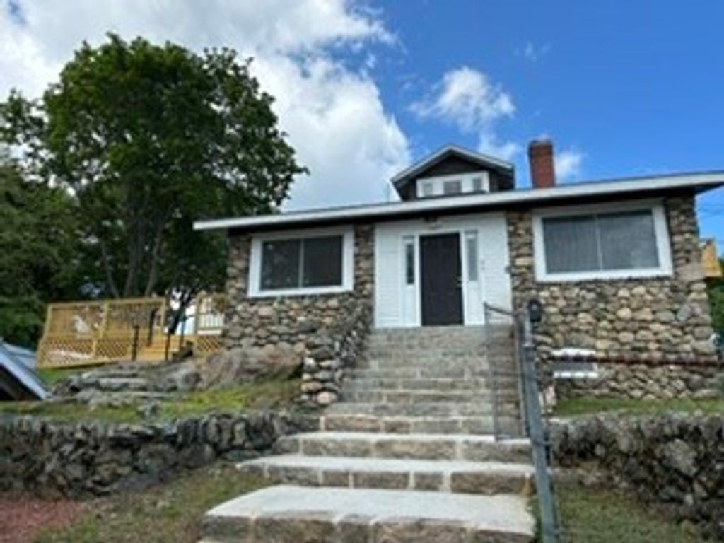 93 Crescent Hill Ave 1, Arlington, MA 02474
