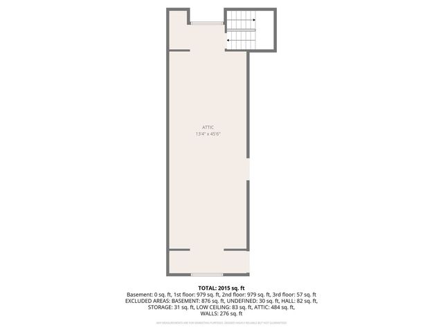 6805 S Talman Avenue, Chicago, IL 60629