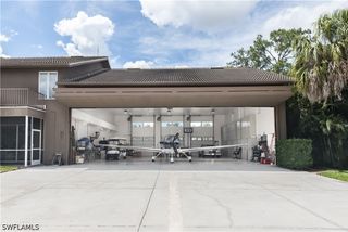 4060 SKYWAY DR 45, Naples, FL 34112