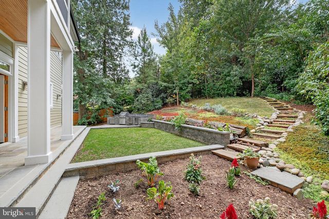 2136 POWHATAN ST, Falls Church, VA 22043