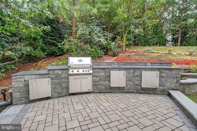 2136 POWHATAN ST, Falls Church, VA 22043