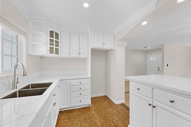 1749 Dahlia Avenue, San Diego, CA 92154