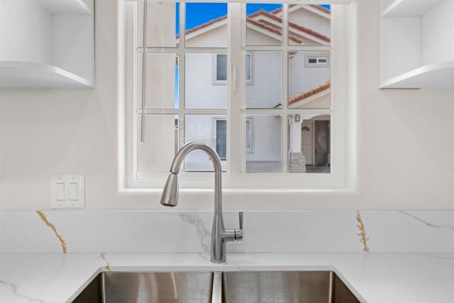 1749 Dahlia Avenue, San Diego, CA 92154