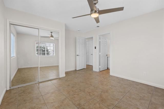 1749 Dahlia Avenue, San Diego, CA 92154