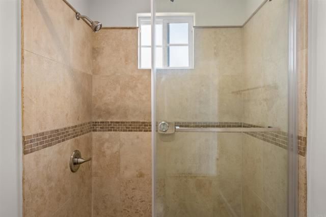 1749 Dahlia Avenue, San Diego, CA 92154