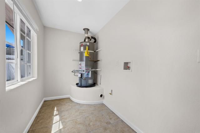 1749 Dahlia Avenue, San Diego, CA 92154