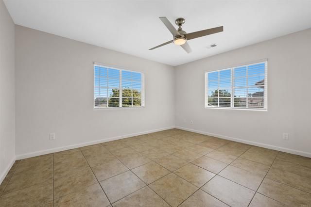 1749 Dahlia Avenue, San Diego, CA 92154