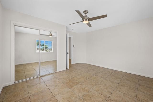 1749 Dahlia Avenue, San Diego, CA 92154