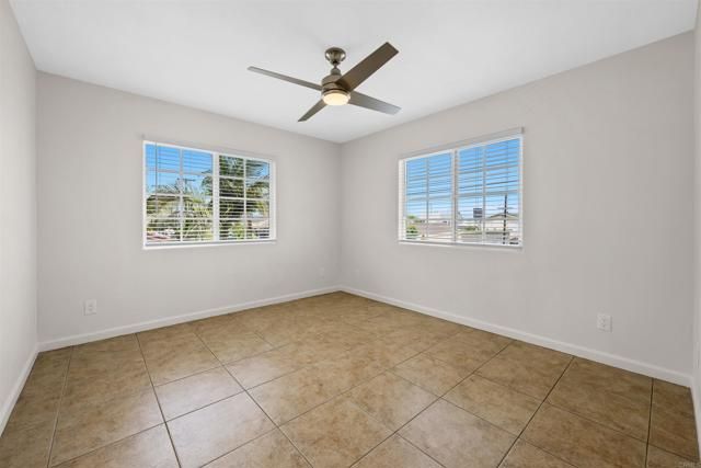 1749 Dahlia Avenue, San Diego, CA 92154