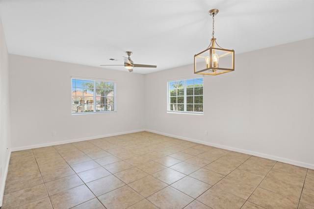 1749 Dahlia Avenue, San Diego, CA 92154