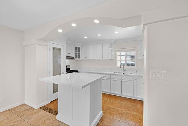 1749 Dahlia Avenue, San Diego, CA 92154