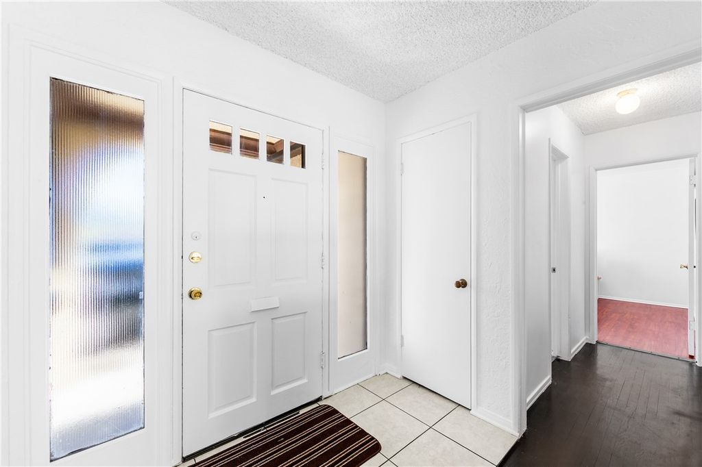 12001 West, Garden Grove, CA 92840 — exterior