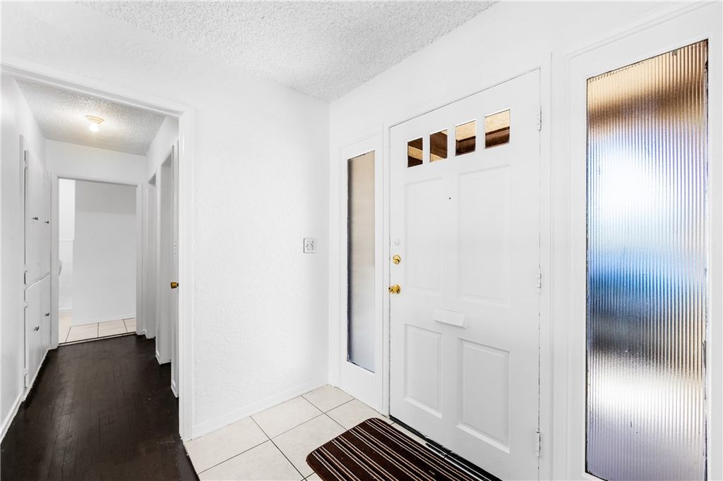 12001 West, Garden Grove, CA 92840 — photo 2