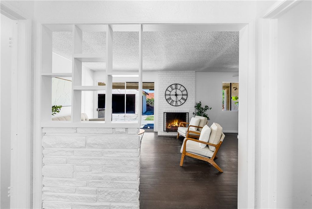 12001 West, Garden Grove, CA 92840 — photo 3