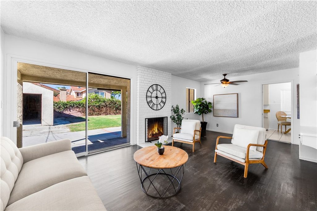 12001 West, Garden Grove, CA 92840 — photo 4