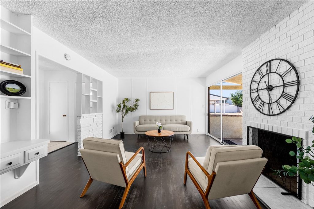 12001 West, Garden Grove, CA 92840 — photo 5