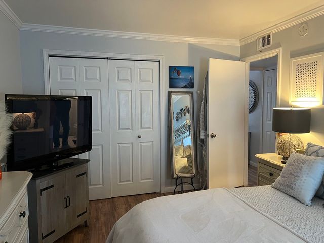 8179 Ohio River Blvd. 3, Emsworth, PA 15202
