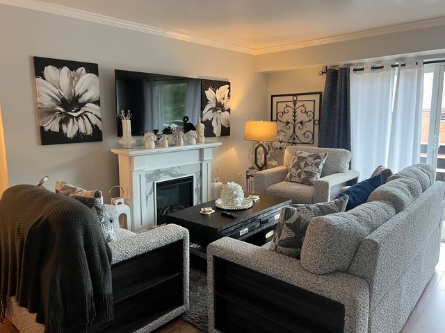 8179 Ohio River Blvd. 3, Emsworth, PA 15202