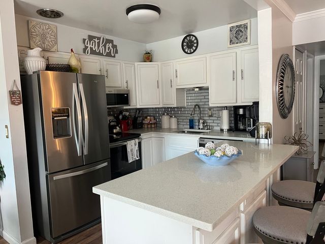 8179 Ohio River Blvd. 3, Emsworth, PA 15202