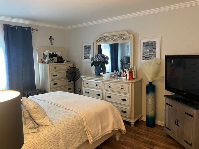 8179 Ohio River Blvd. 3, Emsworth, PA 15202