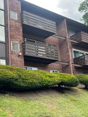 8179 Ohio River Blvd. 3, Emsworth, PA 15202
