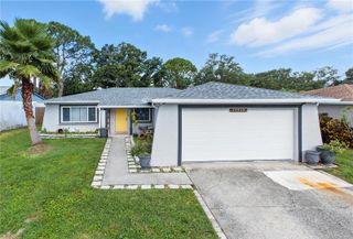 11312 62ND STREET N, Pinellas Park, FL 33782