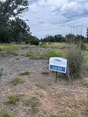 128 Tablerock Ridge Rd # 63, Kerrville, TX 78028