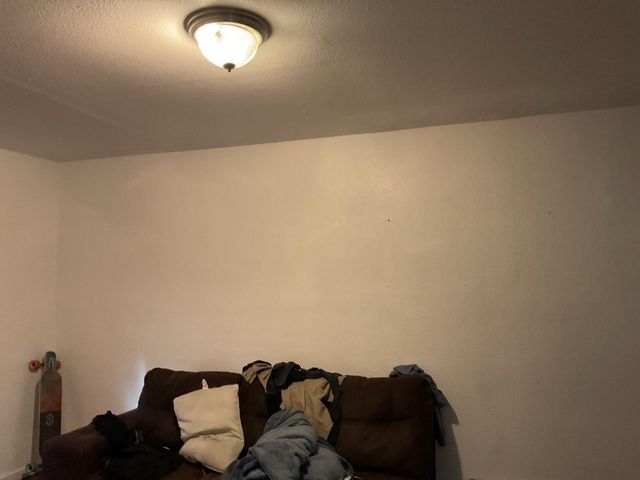 5839 Pershing Street, Houston, TX 77033