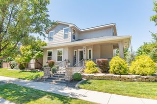 4875 S Townsend, Boise, ID 83709