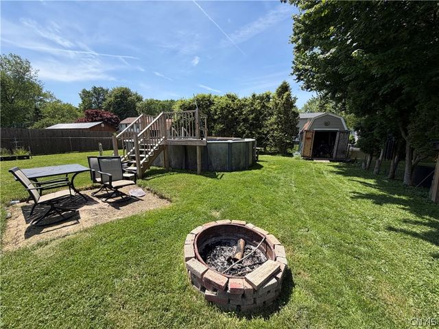 109 Lena Terrace, Clay, NY 13212