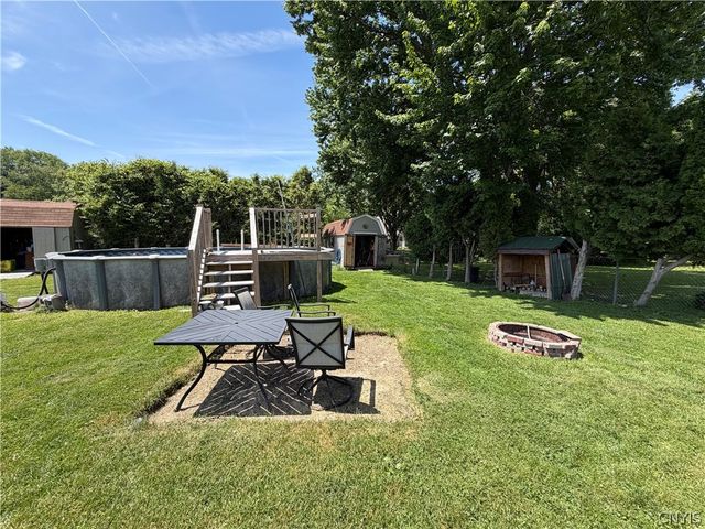109 Lena Terrace, Clay, NY 13212