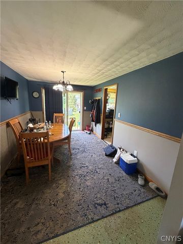 109 Lena Terrace, Clay, NY 13212