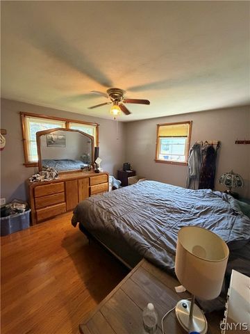 109 Lena Terrace, Clay, NY 13212