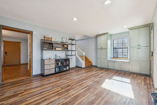485 Lower Roans Creek Rd, Linden, TN 37096