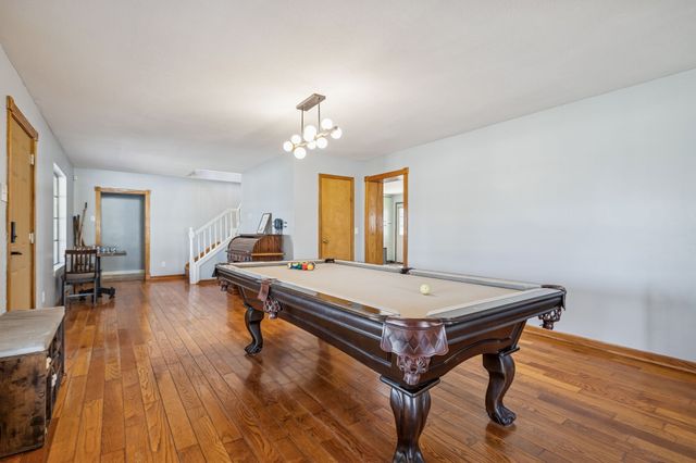 485 Lower Roans Creek Rd, Linden, TN 37096