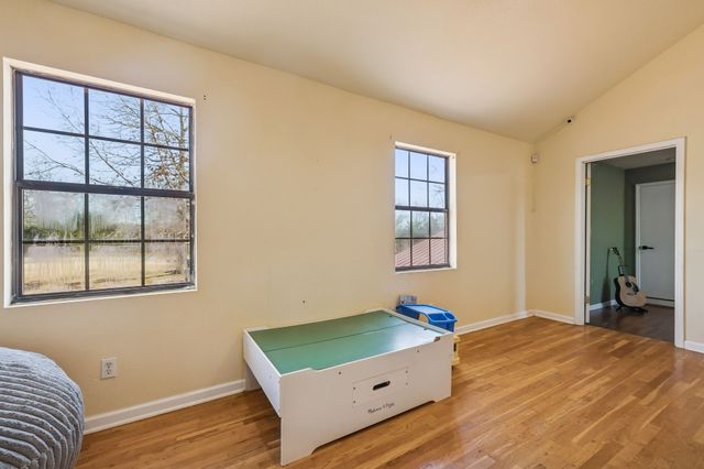 485 Lower Roans Creek Rd, Linden, TN 37096