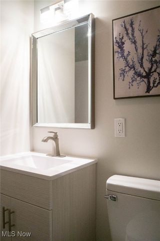 31931 Dickerson Road, Willowick, OH 44095