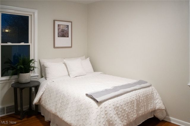 31931 Dickerson Road, Willowick, OH 44095