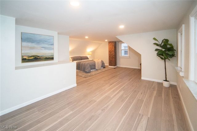 31931 Dickerson Road, Willowick, OH 44095