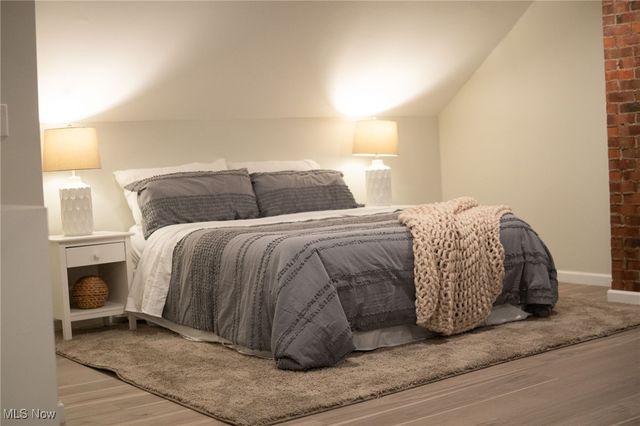 31931 Dickerson Road, Willowick, OH 44095