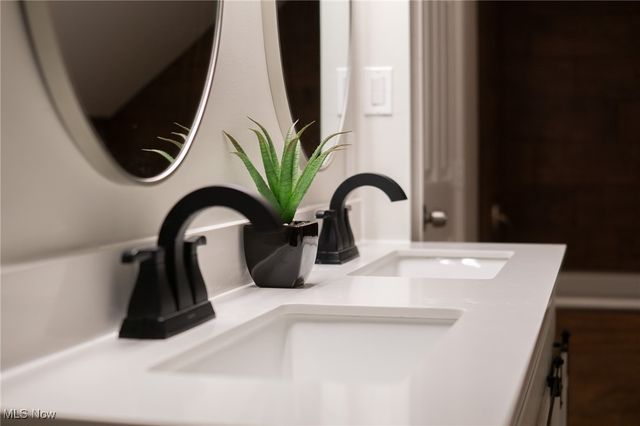 31931 Dickerson Road, Willowick, OH 44095