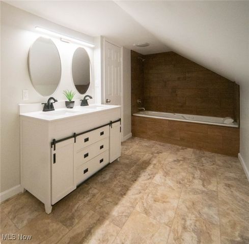 31931 Dickerson Road, Willowick, OH 44095