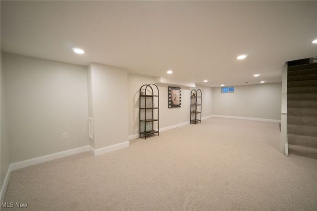 31931 Dickerson Road, Willowick, OH 44095