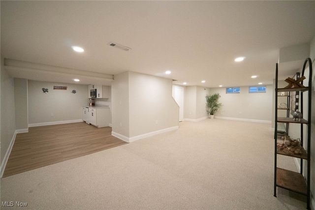 31931 Dickerson Road, Willowick, OH 44095