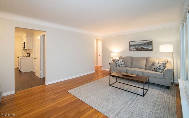 31931 Dickerson Road, Willowick, OH 44095