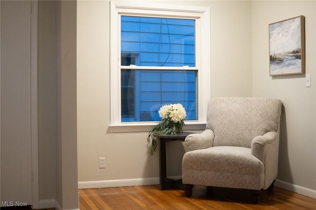 31931 Dickerson Road, Willowick, OH 44095