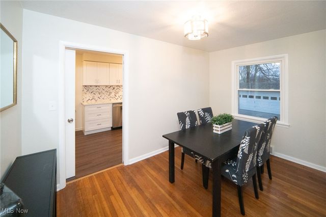 31931 Dickerson Road, Willowick, OH 44095