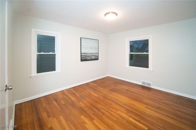 31931 Dickerson Road, Willowick, OH 44095