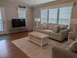 32 Greenwood DR, North Fort Myers, FL 33903
