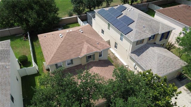 9631 SIMEON DRIVE, Land O Lakes, FL 34638